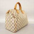 LO-LV bags 13312