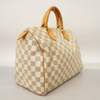 LO-LV bags 13312