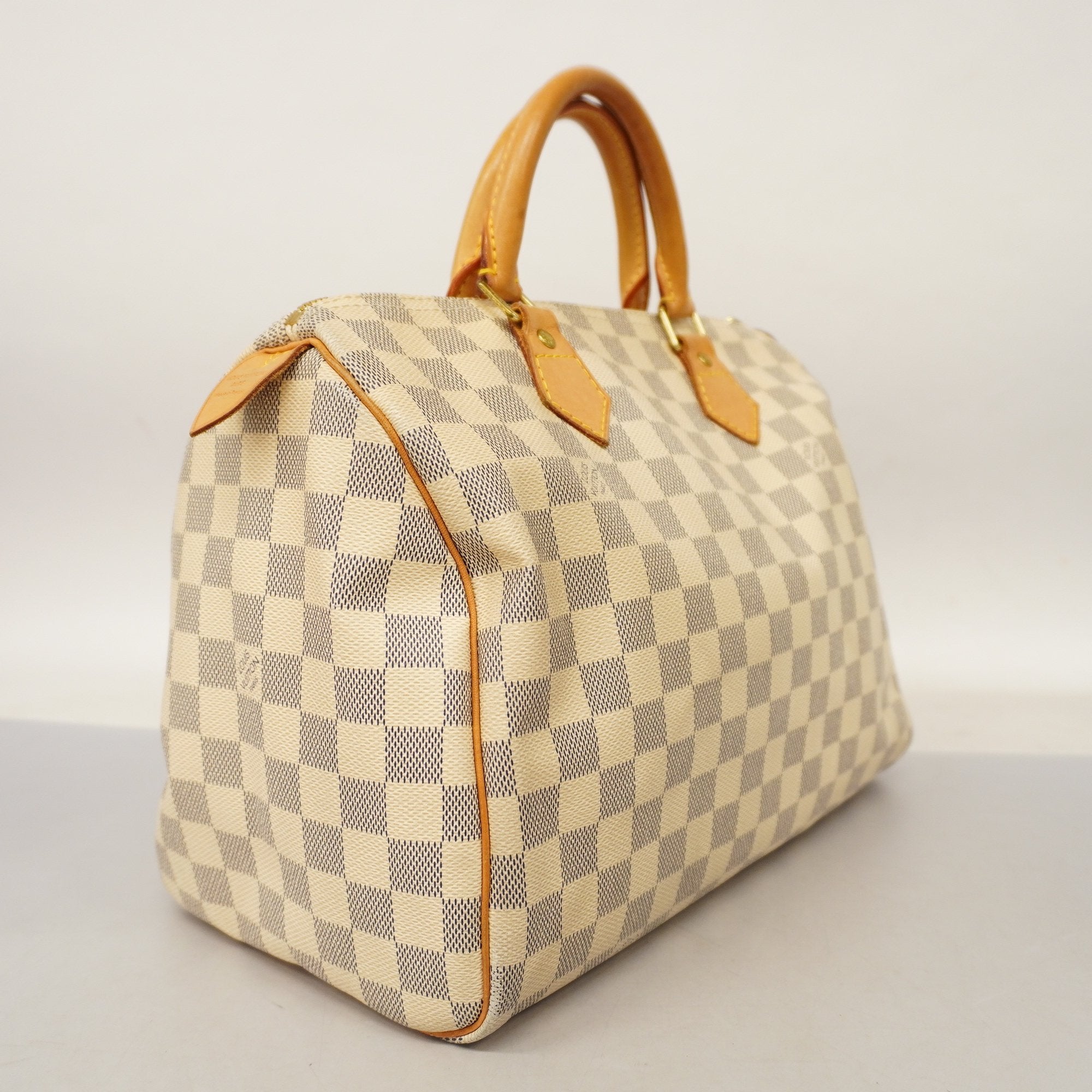 LO-LV bags 13312