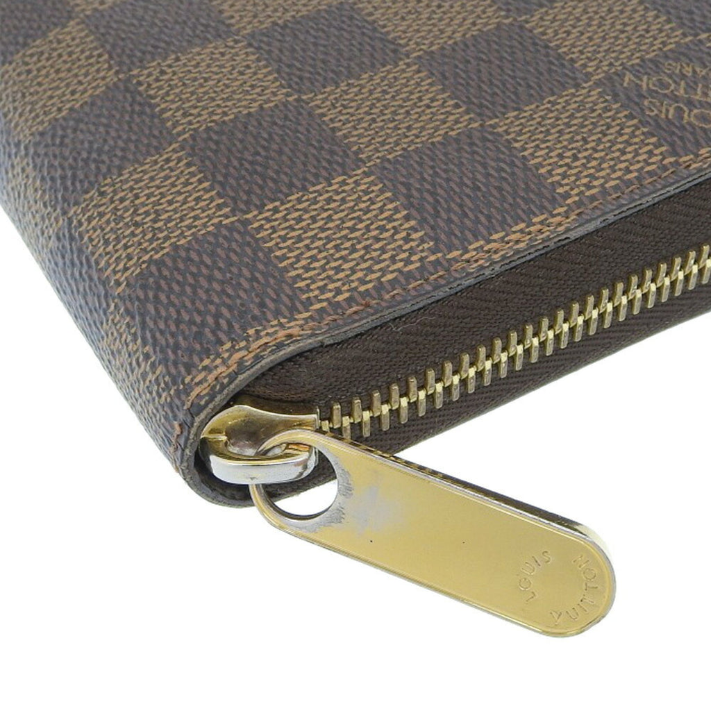 LO-LV bags 3089