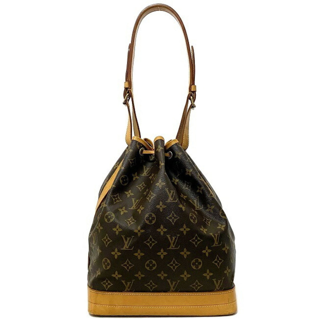LO-LV bags 9136
