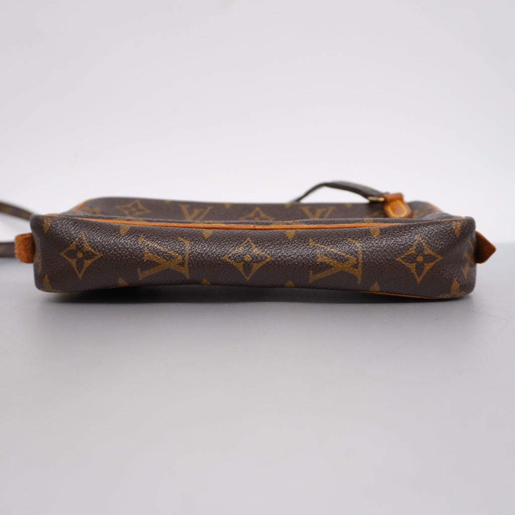 LO-LV bags 3304
