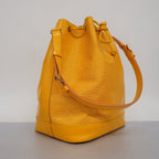 LO-LV bags 3181