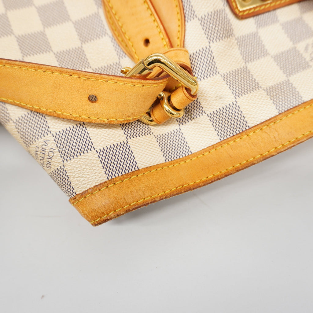 LO-LV bags 3140
