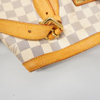 LO-LV bags 3140