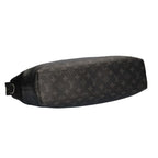 LO-LV bags 6958