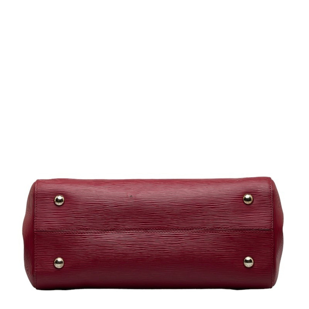 LO-LV bags 3687