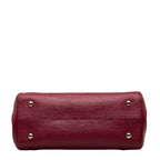 LO-LV bags 3687