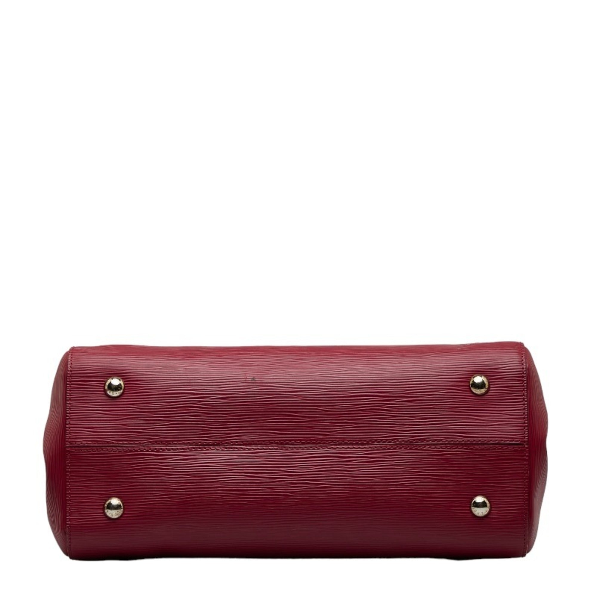 LO-LV bags 3687