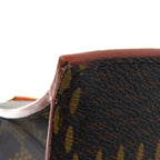 LO-LV bags 7126