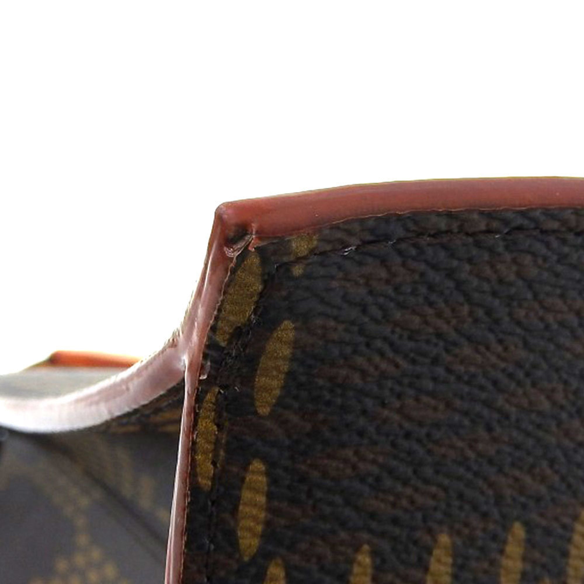 LO-LV bags 7126