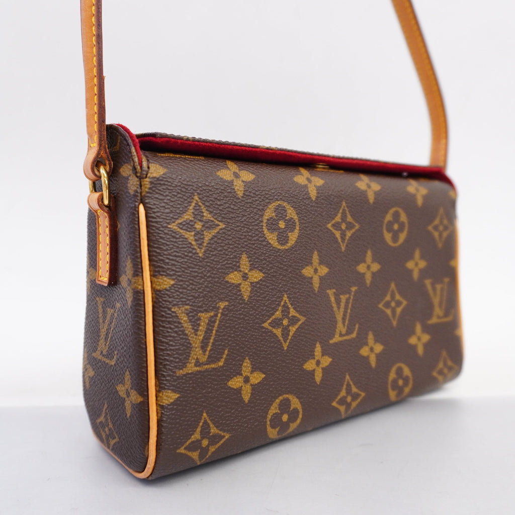 LO-LV bags 3307