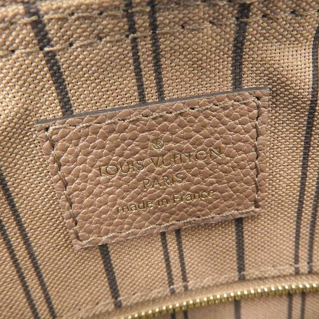 LO-LV bags 13647