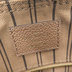LO-LV bags 13647