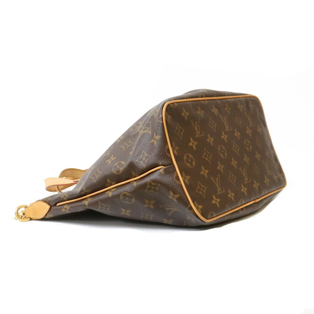 LO-LV bags 6851
