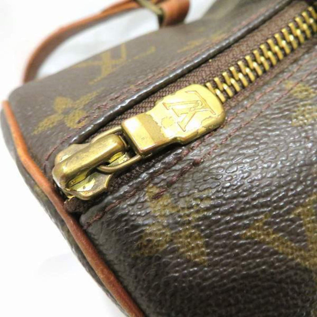 LO-LV bags 5151