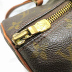 LO-LV bags 5151