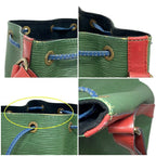 LO-LV bags 9417