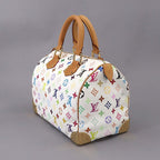 LO-LV bags 9748