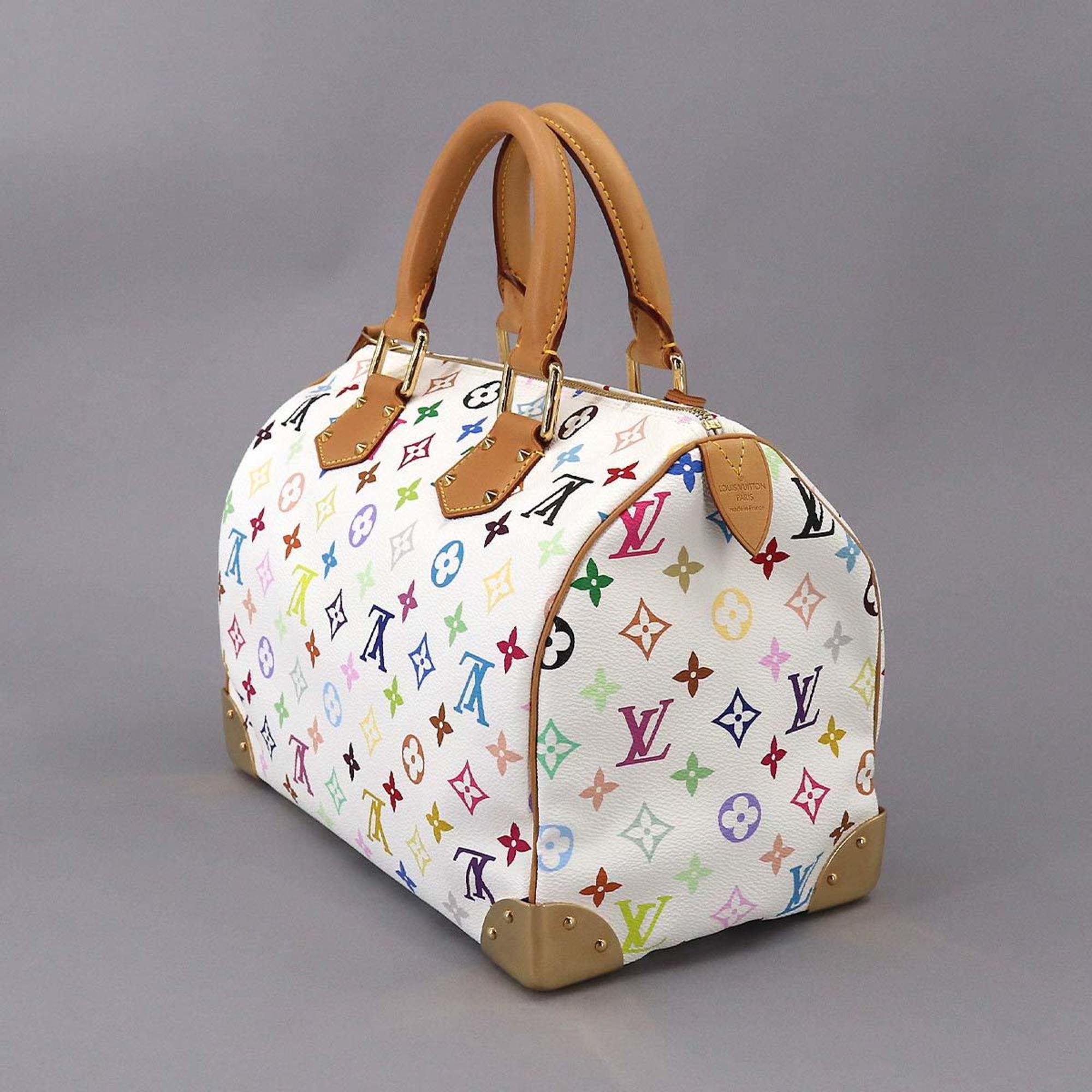 LO-LV bags 9748