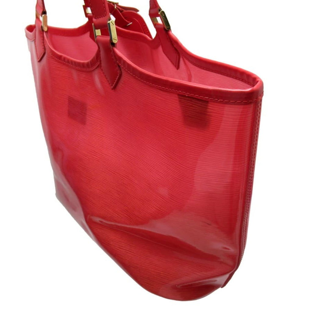 LO-LV bags 6876