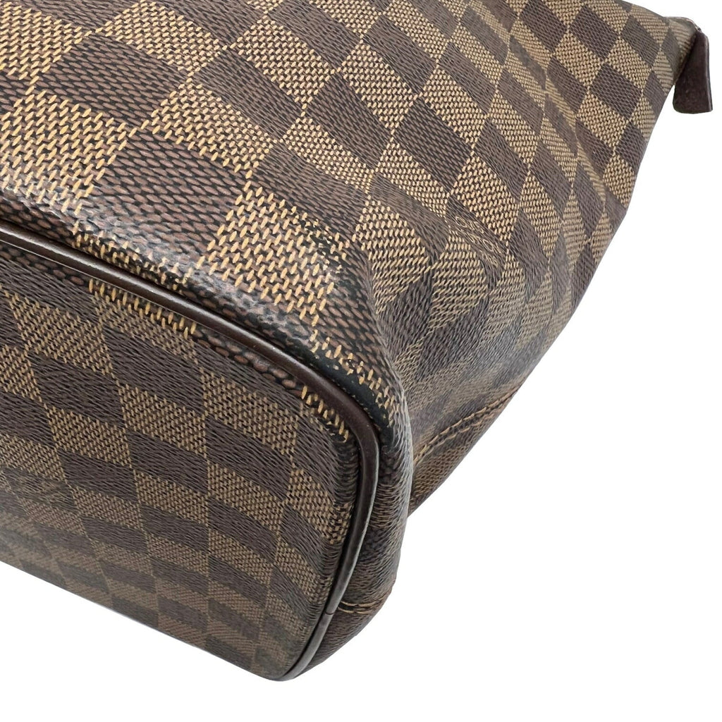 LO-LV bags 7149
