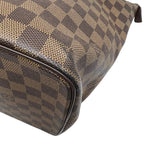 LO-LV bags 7149