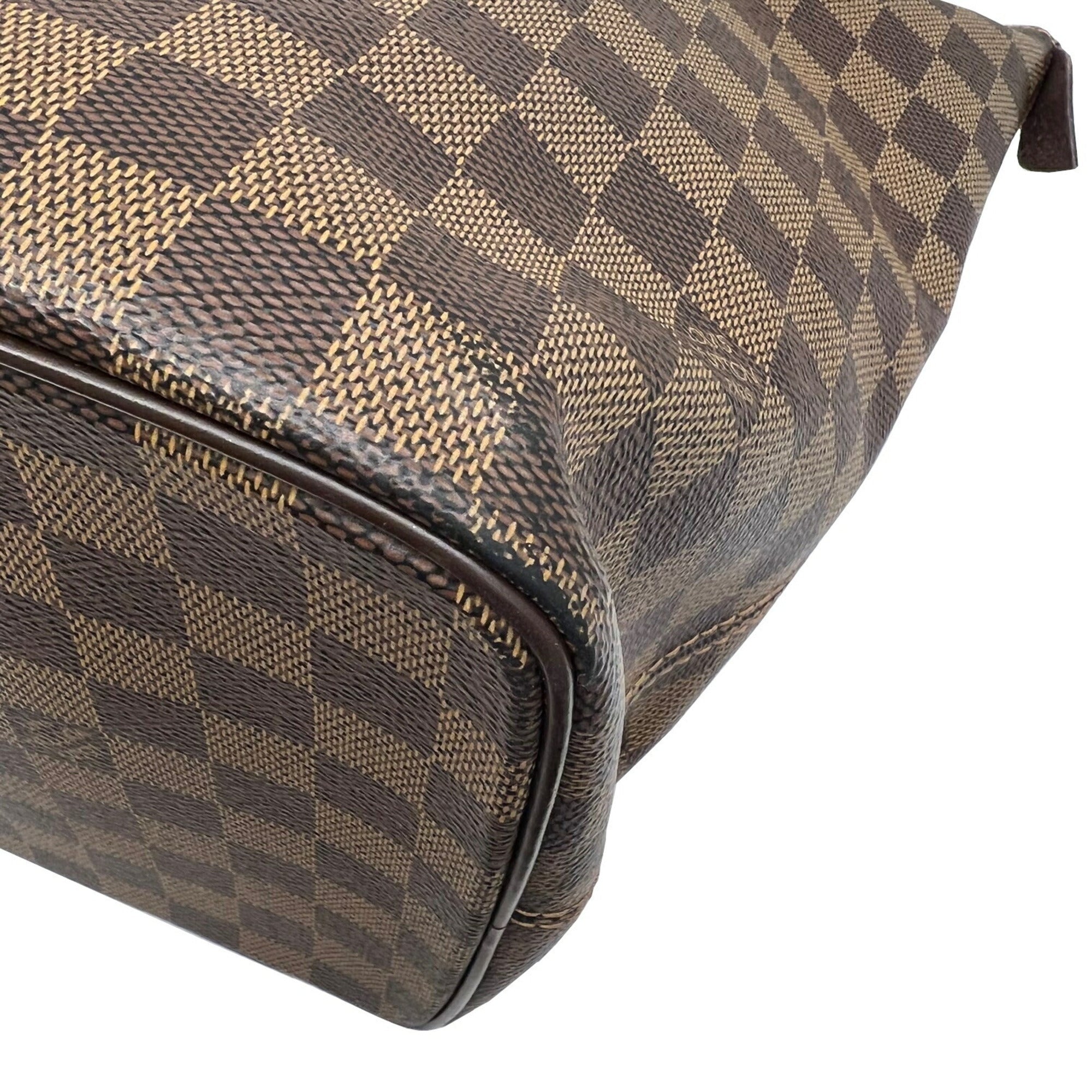 LO-LV bags 7149