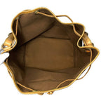 LO-LV bags 9136