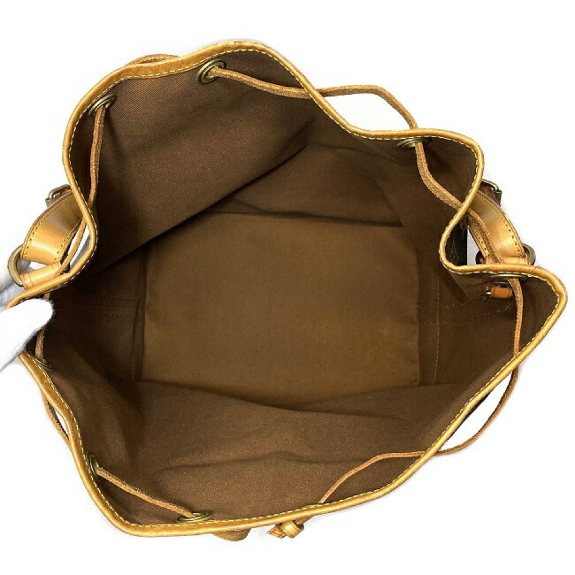 LO-LV bags 9136