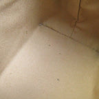 LO-LV bags 5055
