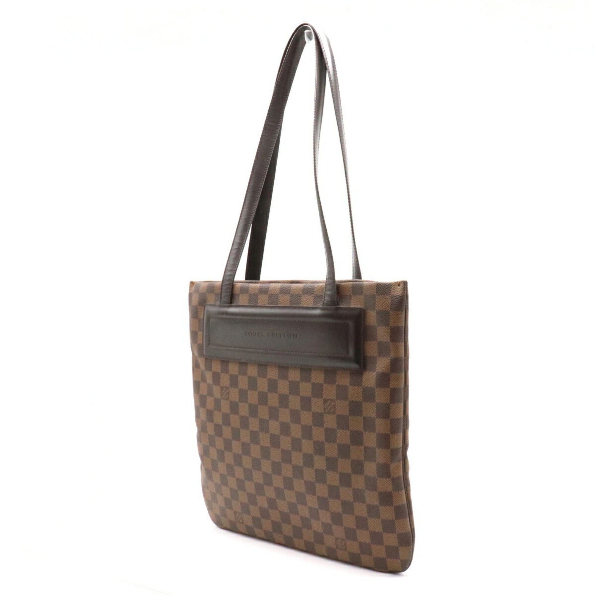 LO-LV bags 7133