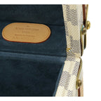 LO-LV bags 7216