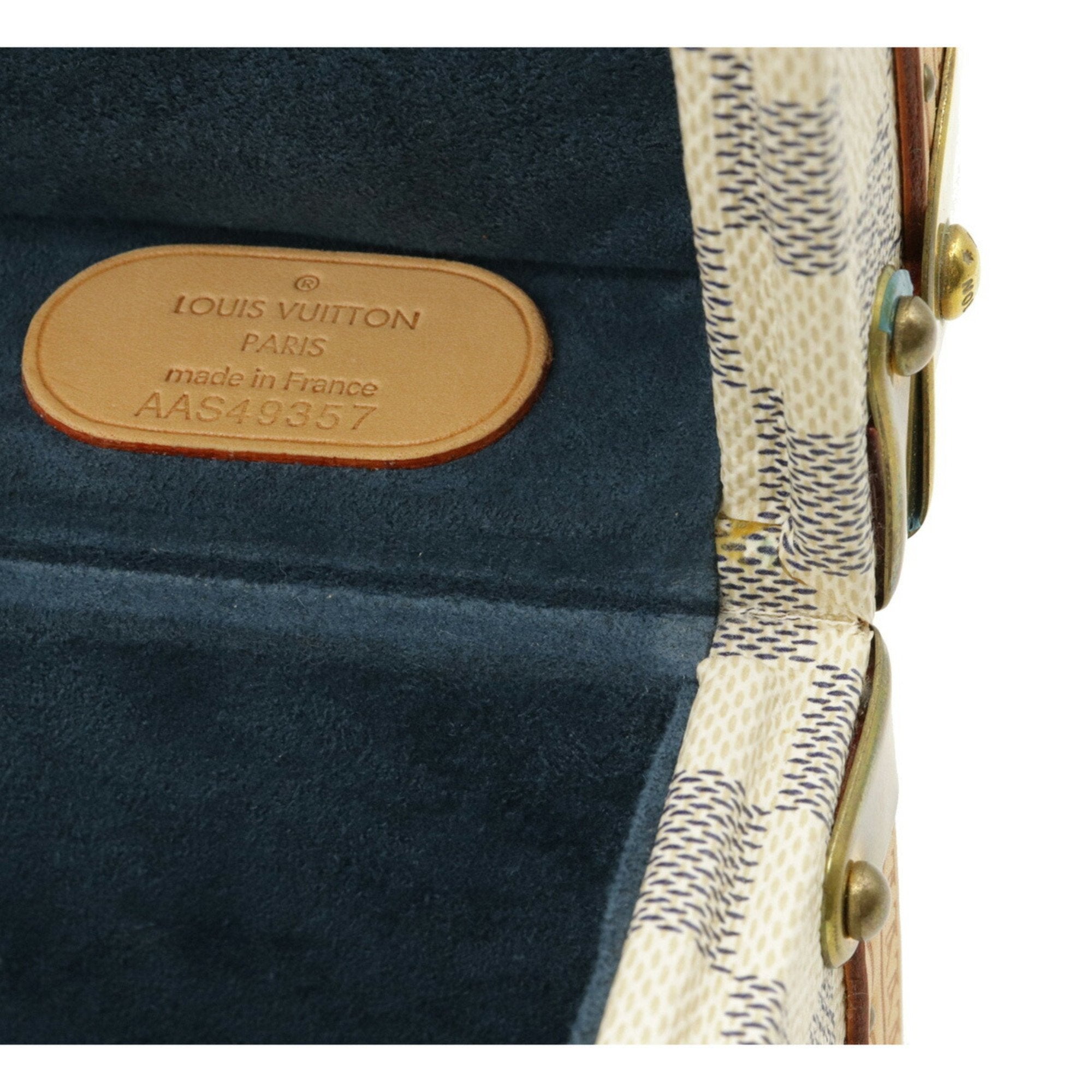 LO-LV bags 7216