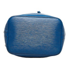 LO-LV bags 14584