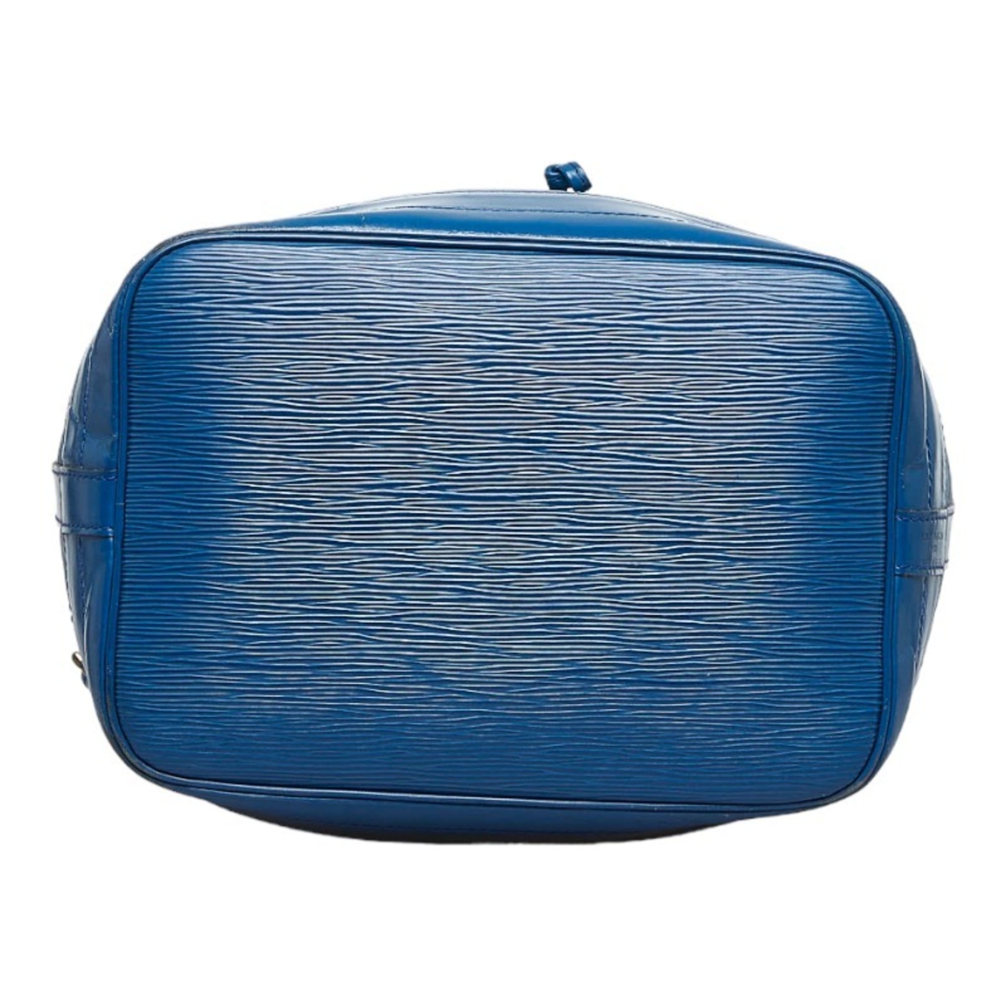 LO-LV bags 14584