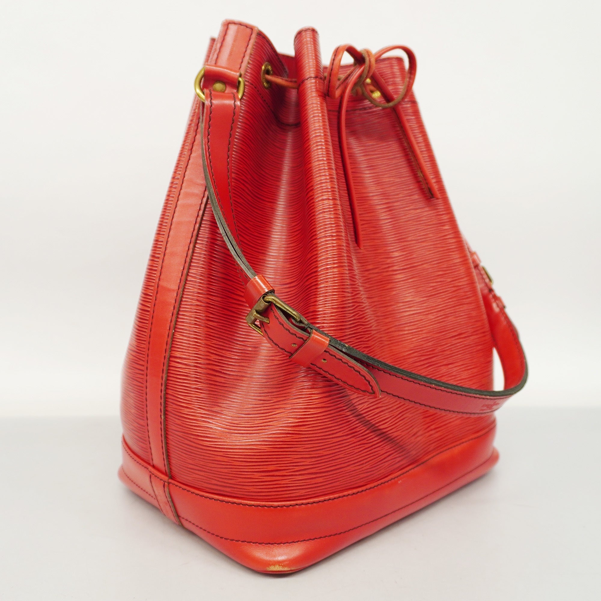 LO-LV bags 10644