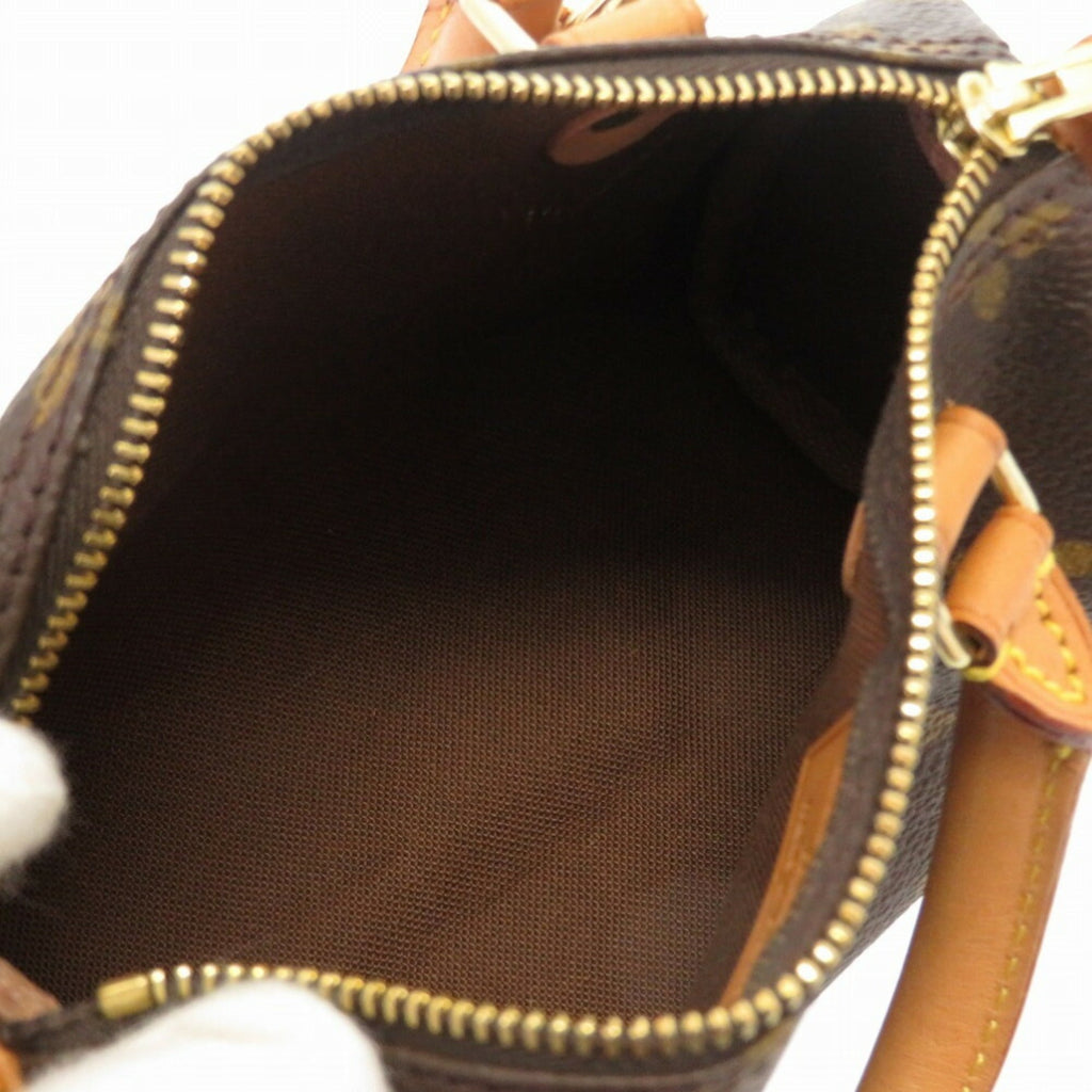 LO-LV bags 14593