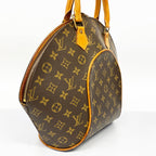 LO-LV bags 3225
