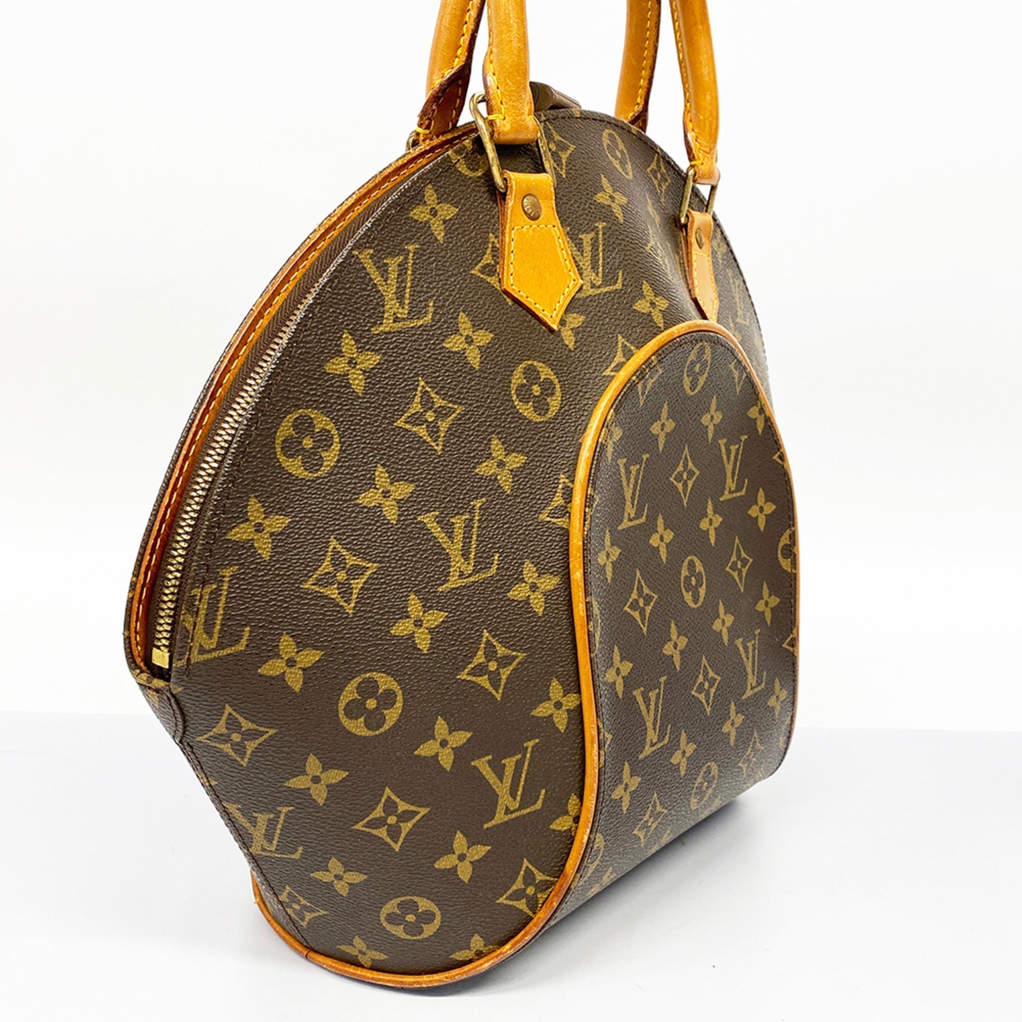 LO-LV bags 3225