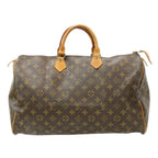LO-LV bags 10655
