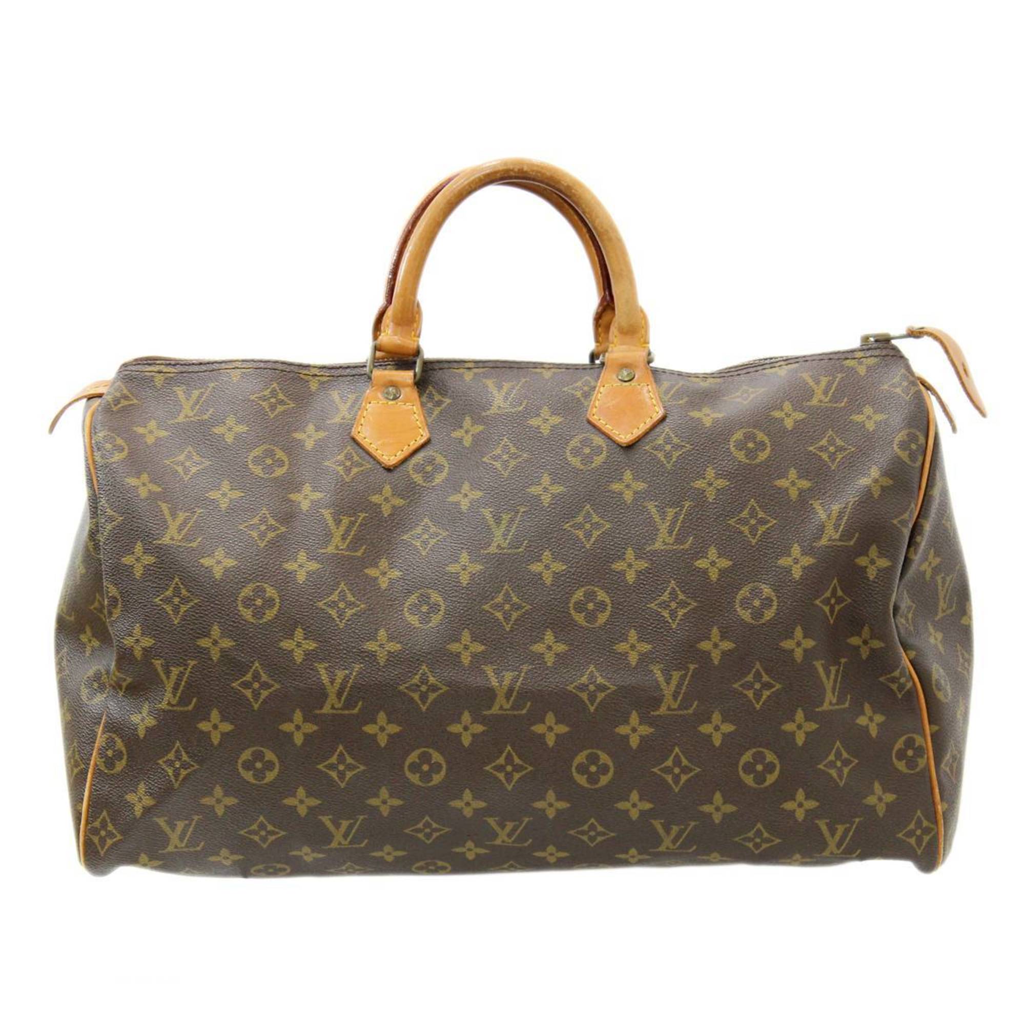 LO-LV bags 10655