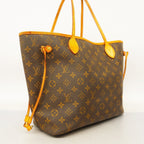 LO-LV bags 3288