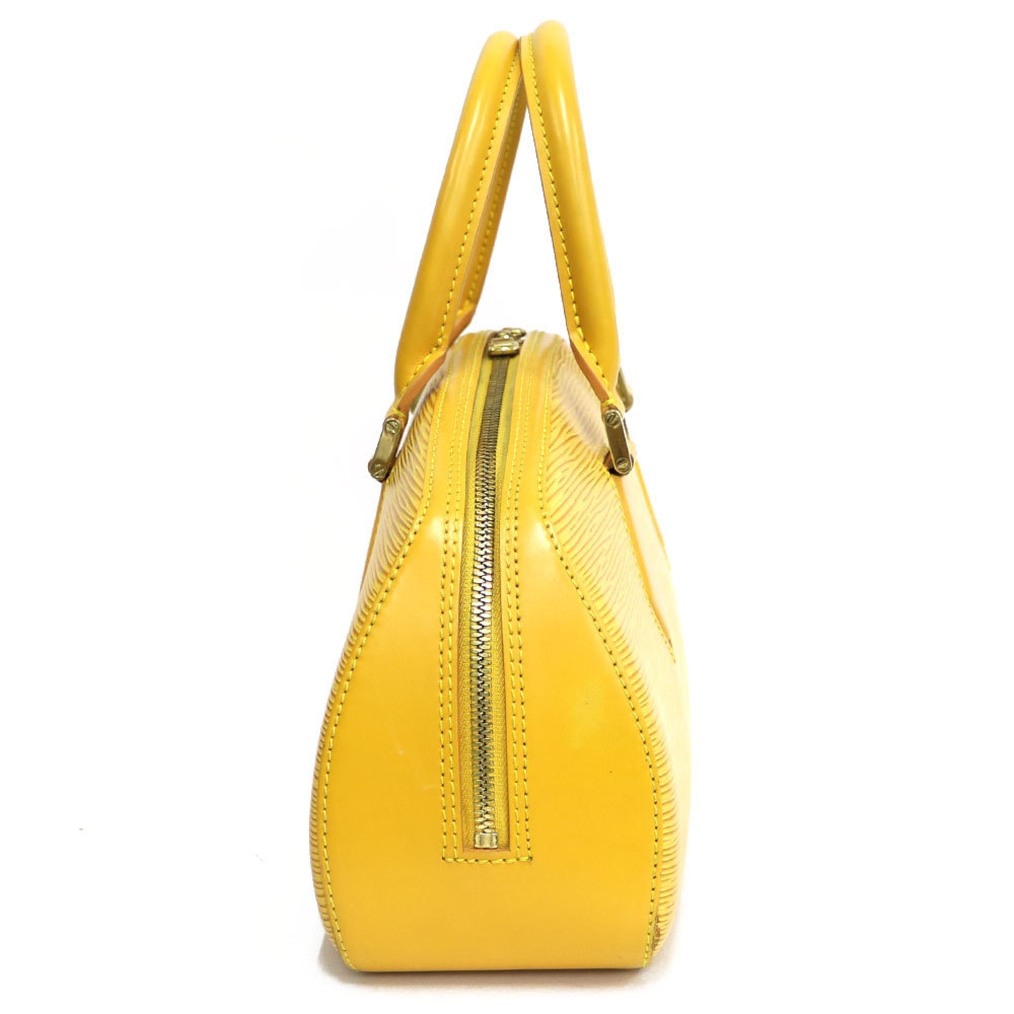 LO-LV bags 6874