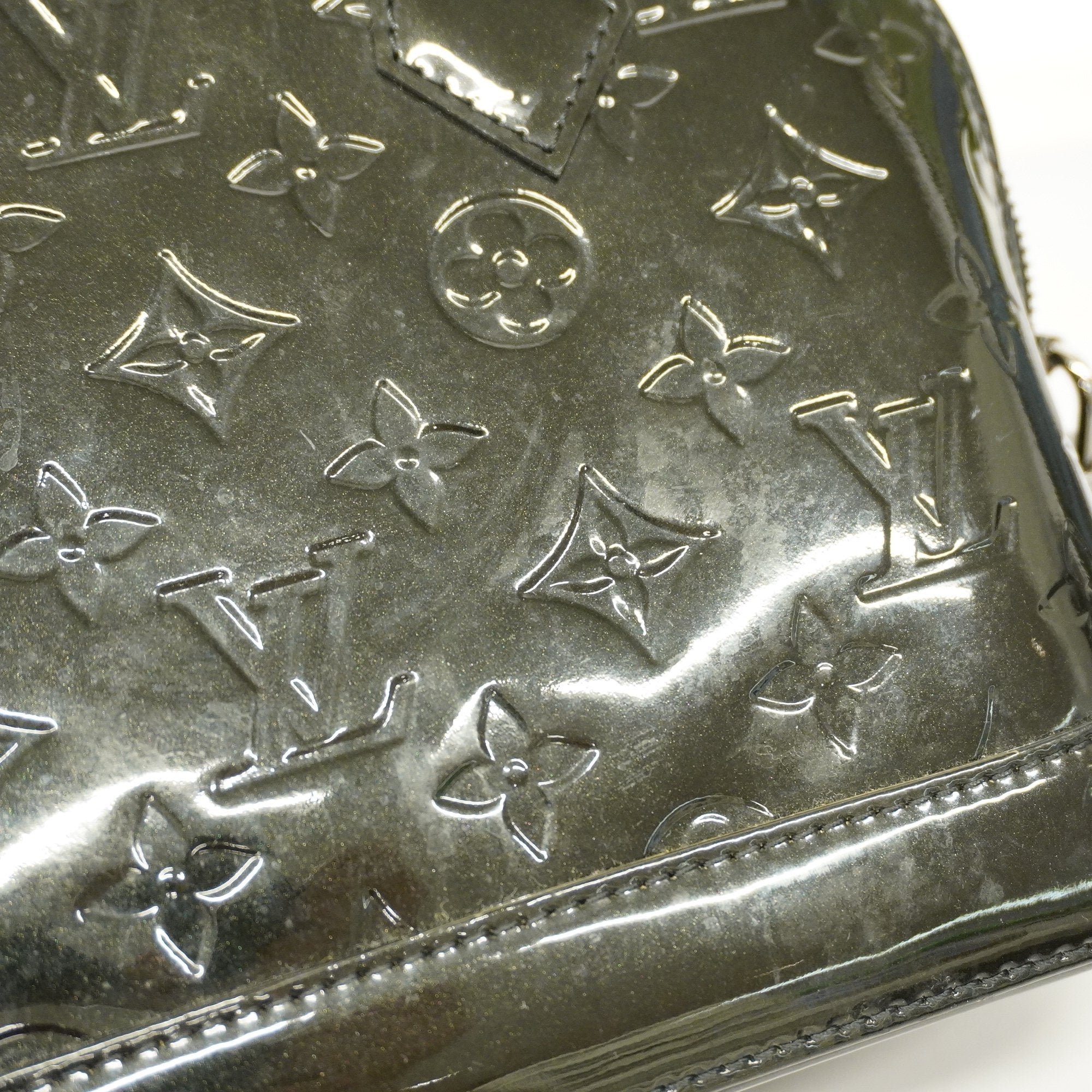 LO-LV bags 3344