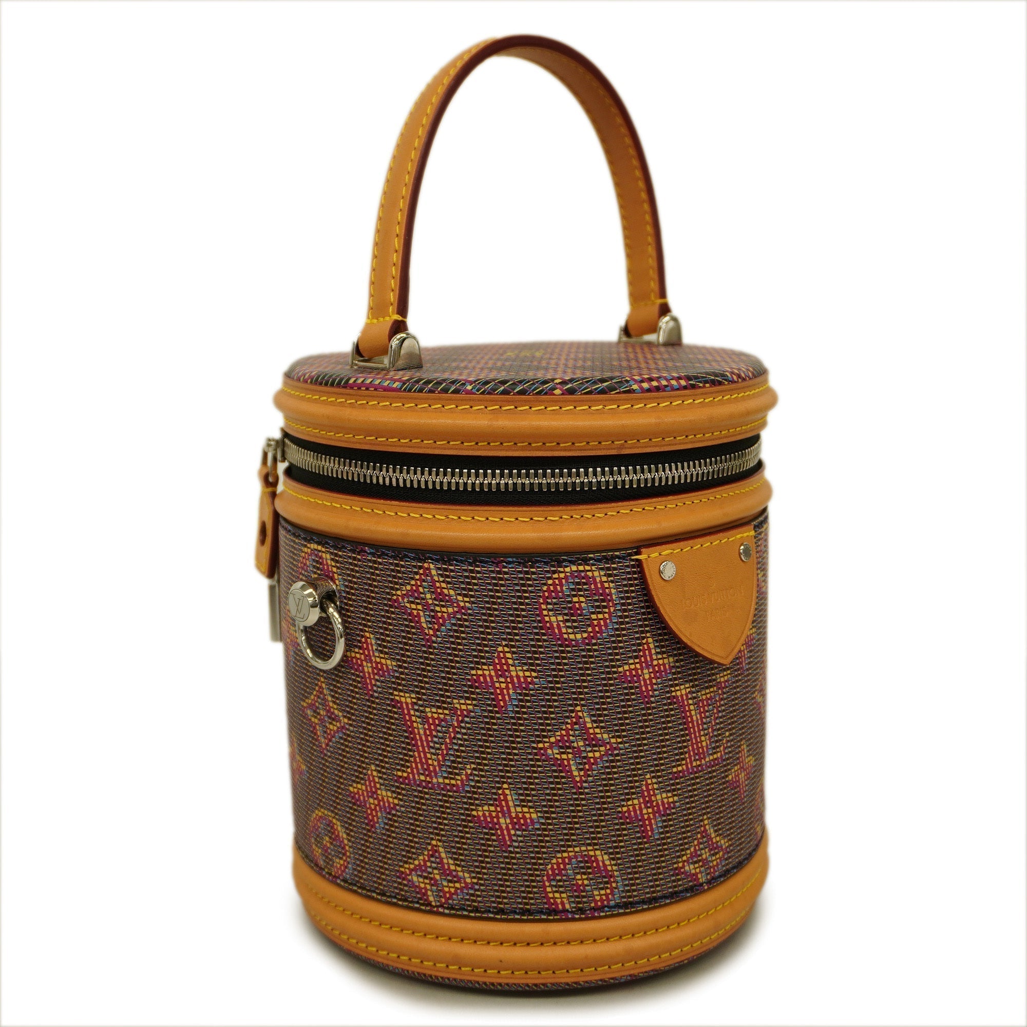 LO-LV bags 3196