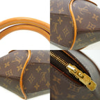 LO-LV bags 2267