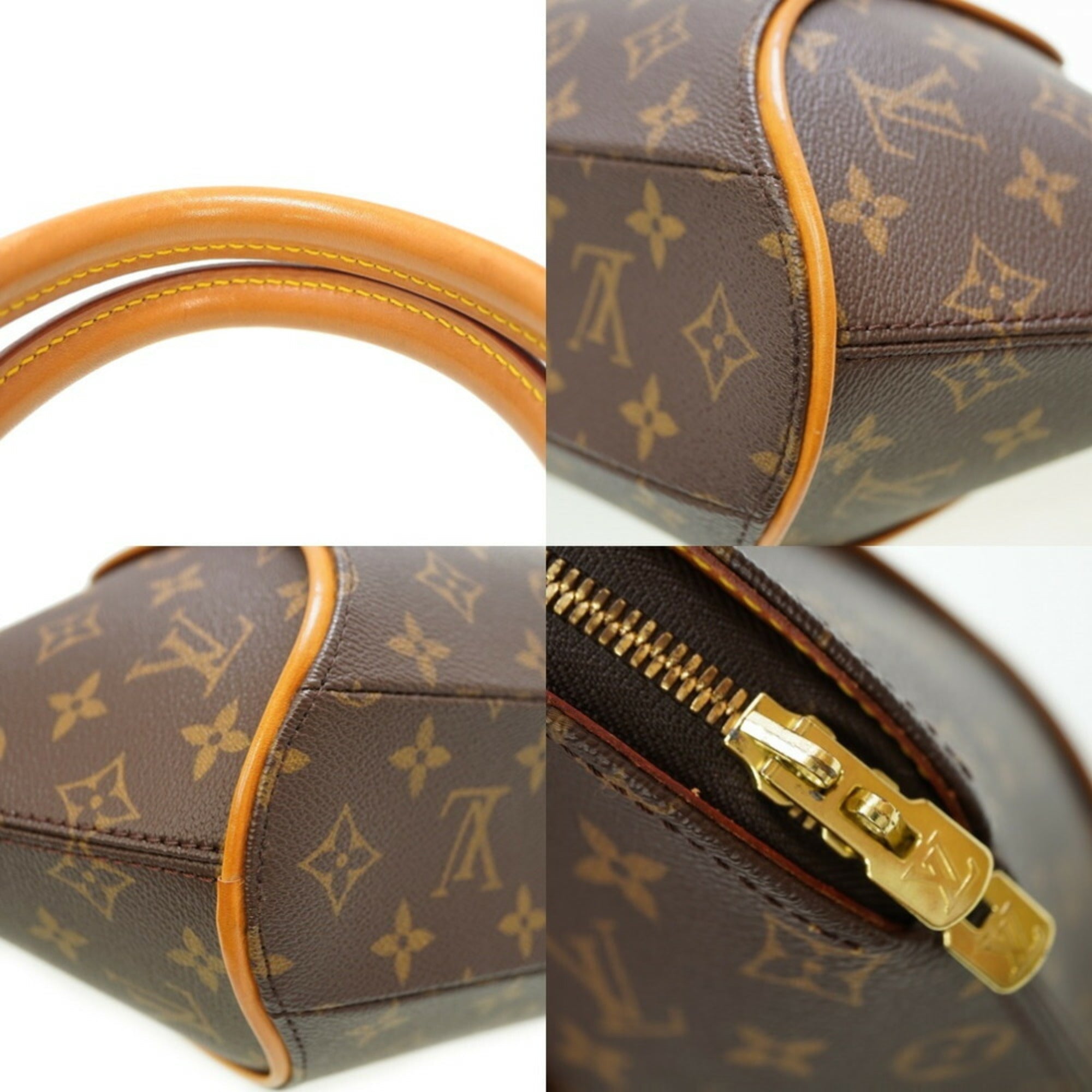 LO-LV bags 2267