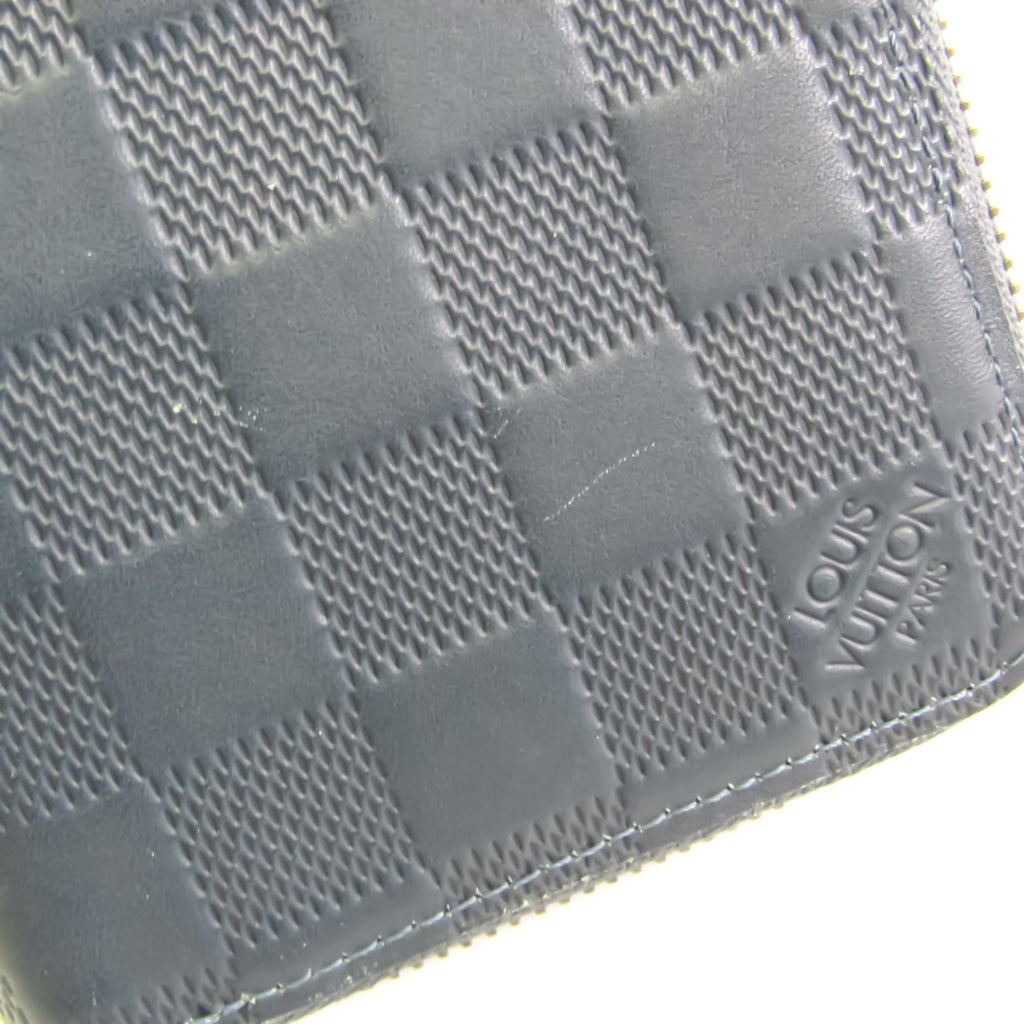 LO-LV bags 7142