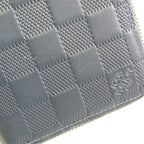 LO-LV bags 7142